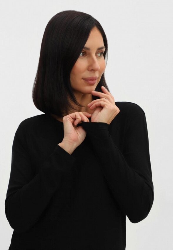 Лонгслив Nominee