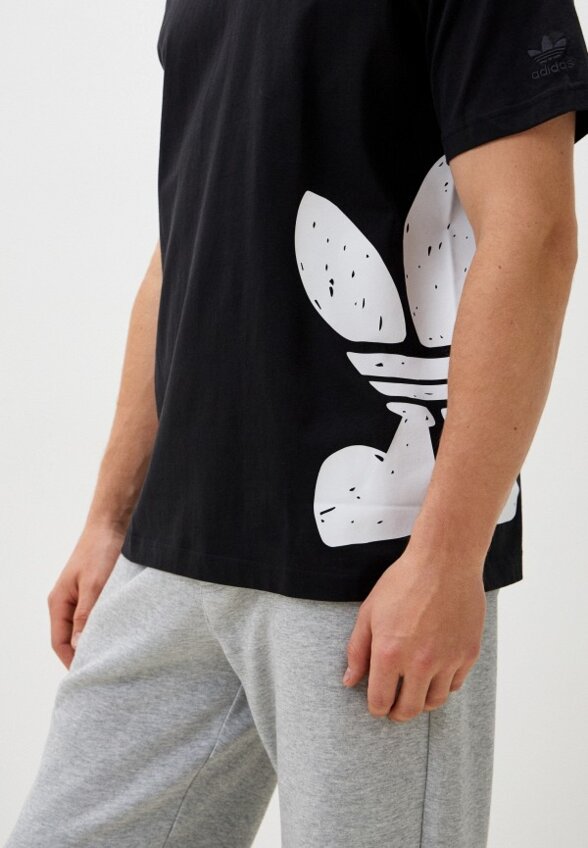 Футболка adidas Originals