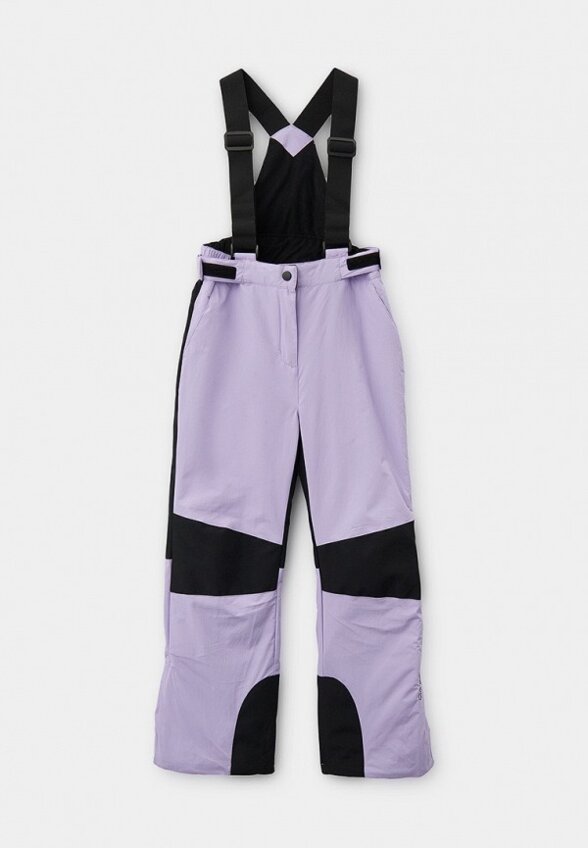 Полукомбинезон Glissade