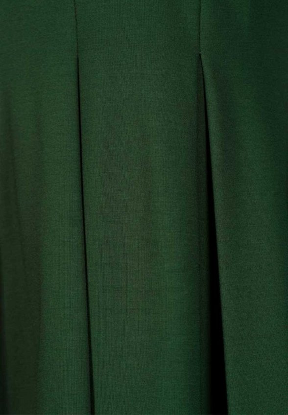 Сарафан Stylish Amadeo