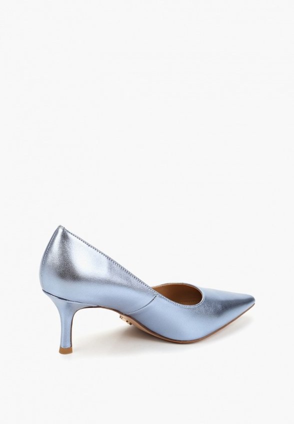 Туфли Angelina Voloshina