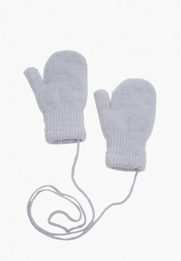 Варежки Minaku