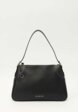 Gucci Leather Bag1  - превью