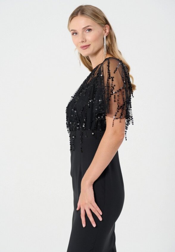 Платье Emilia Dell'oro