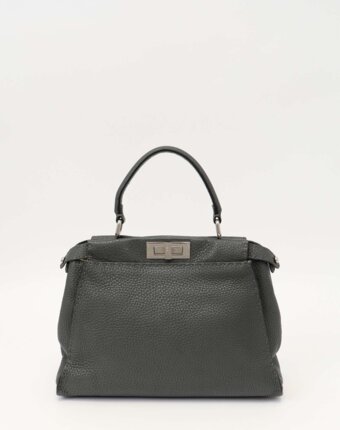 Fendi Peekaboo женщинам