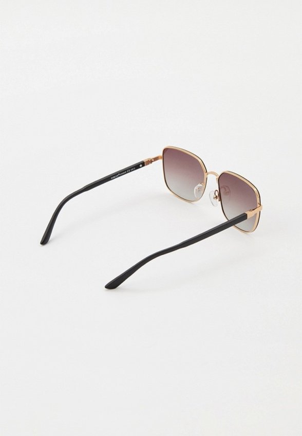 Очки солнцезащитные Furlux