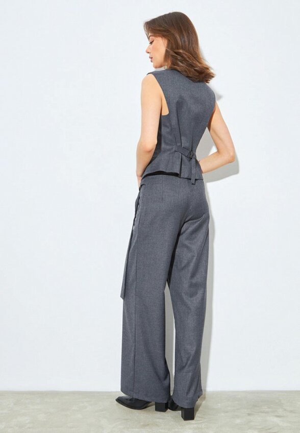 Костюм Сиринга