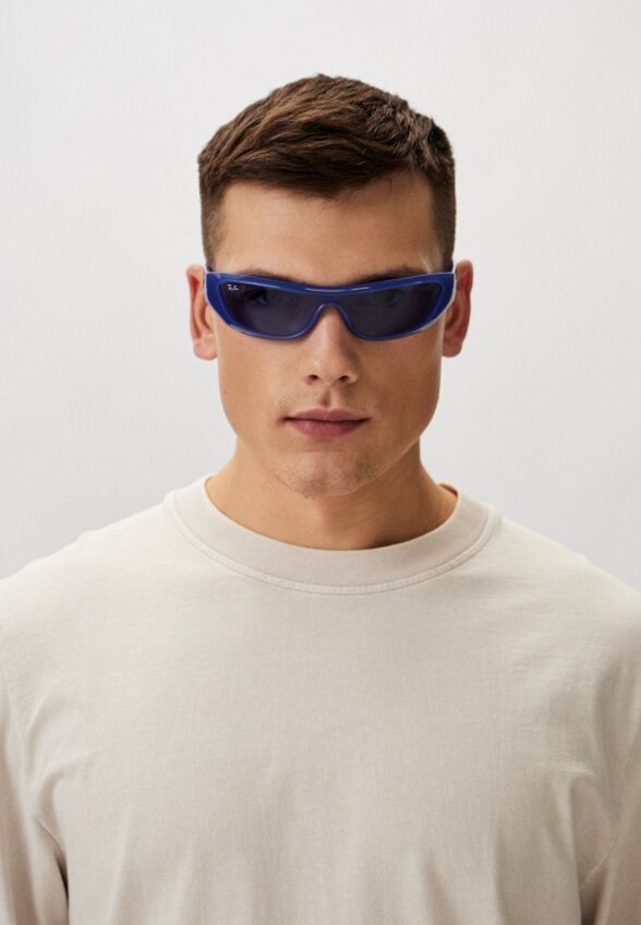 Очки солнцезащитные Ray-Ban®