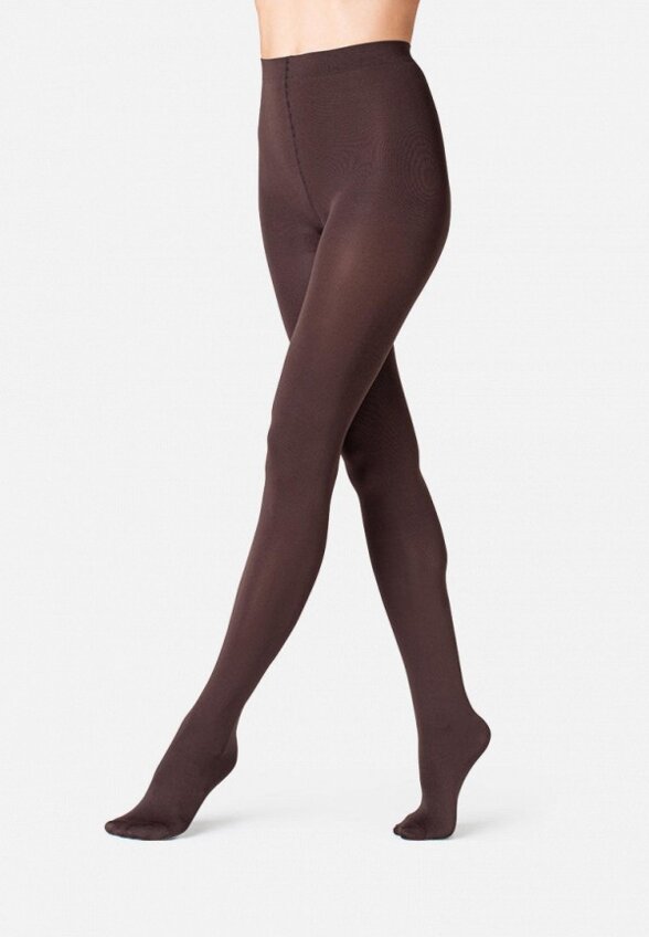 Колготки Minimi