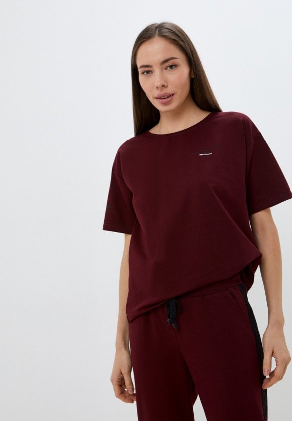 Костюм спортивный Новое Кимоно