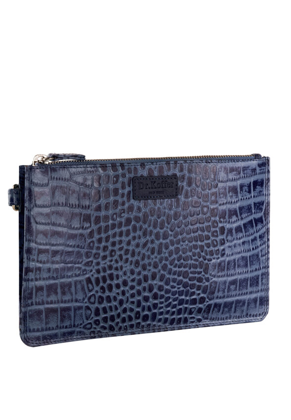 Др.Коффер X510491-49-89 портмоне