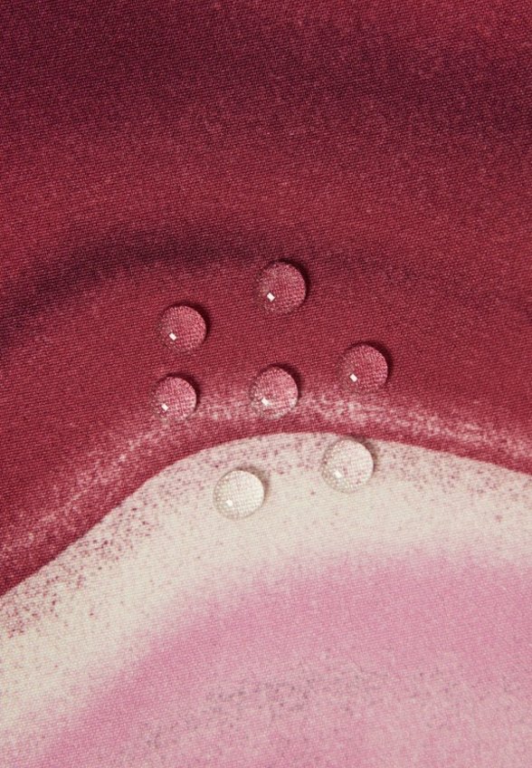 Куртка утепленная Lassie