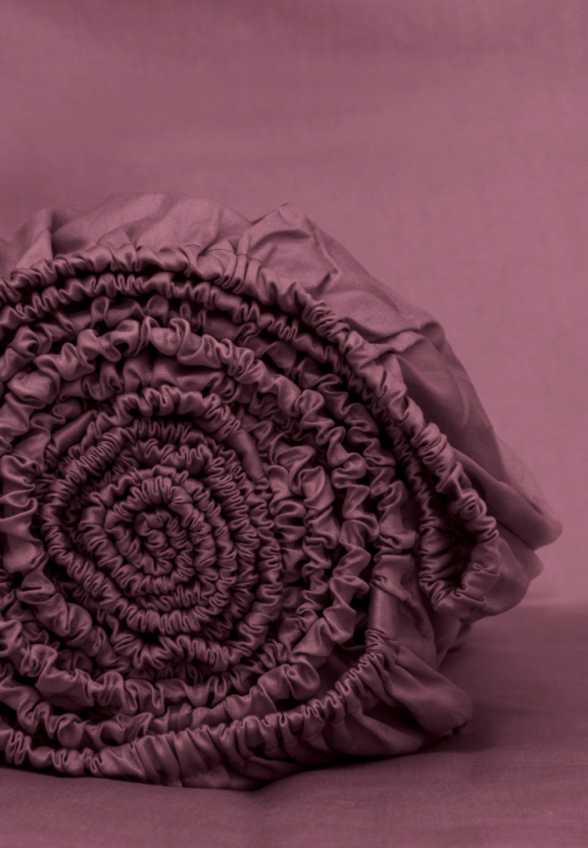 Простыня Евро Soft Box