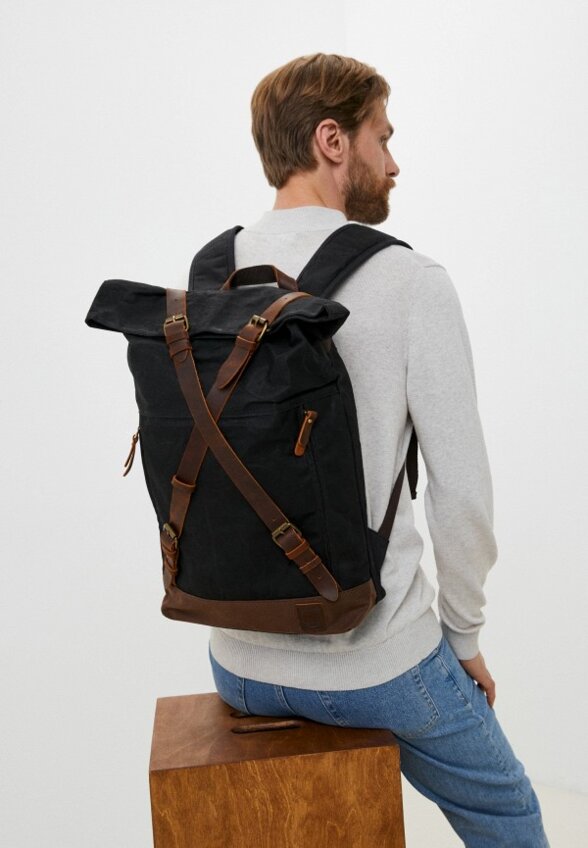 Рюкзак Harry Hatchet