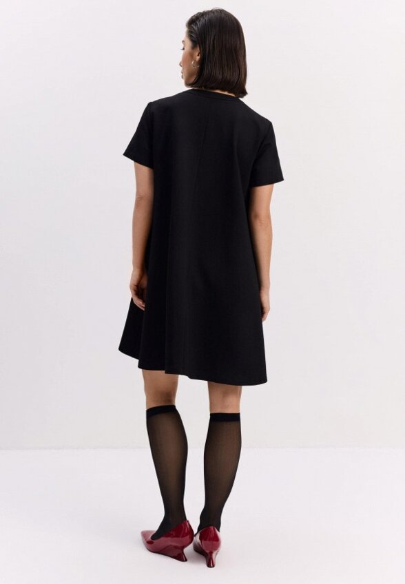 Платье Top Top