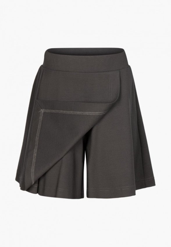 Юбка-шорты Stylish Amadeo