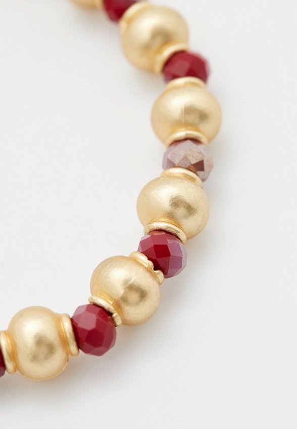 Браслет Модные истории