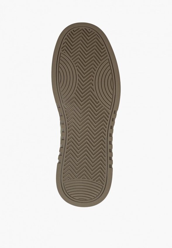 Ботинки Abricot