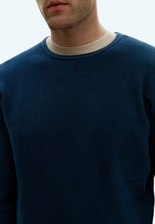 Джемпер Finn Flare