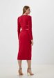 Платье Avemod3  - превью