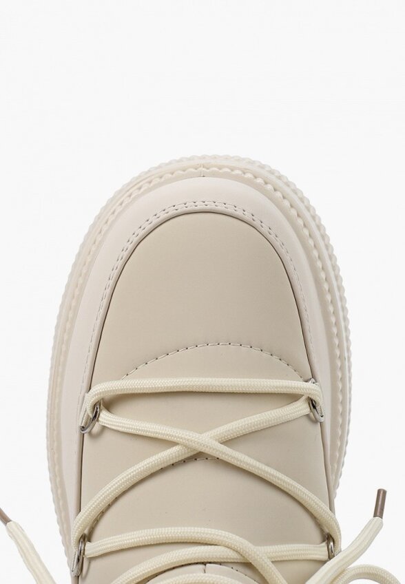 Дутики T.Taccardi