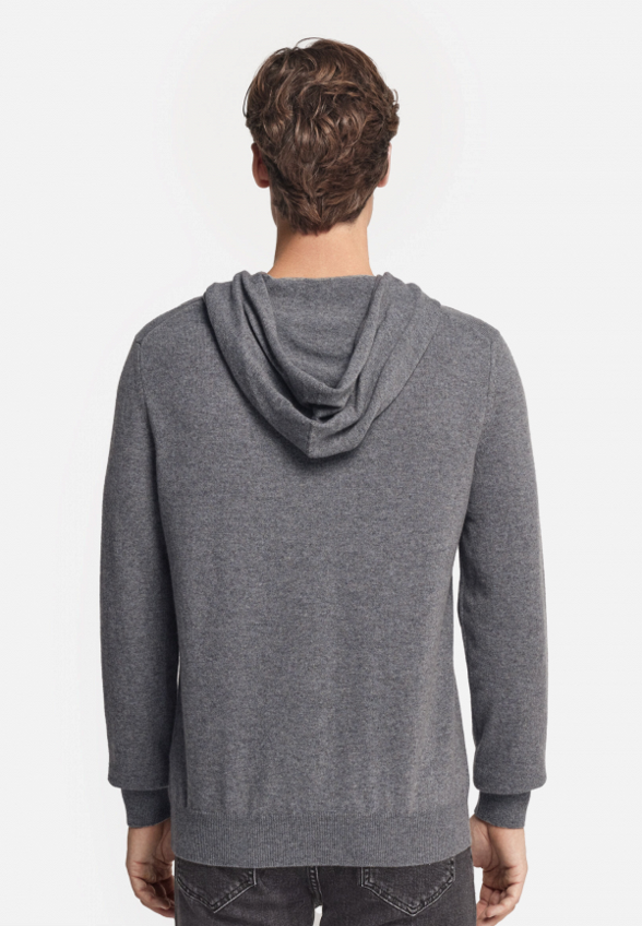 Толстовка Falconeri