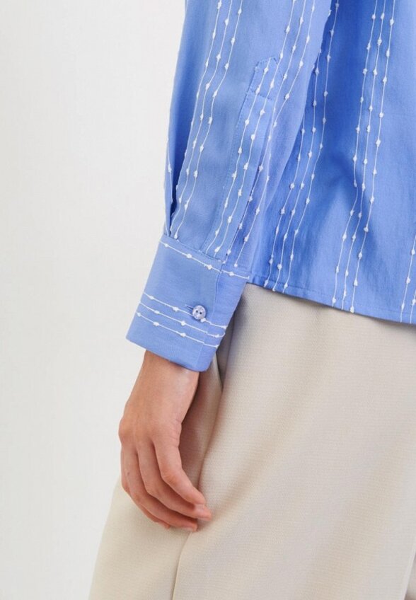 Блуза Elisa.and.me