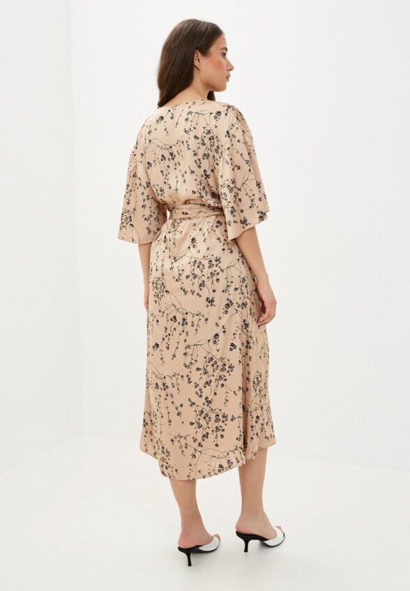 Платье Twist & Tango