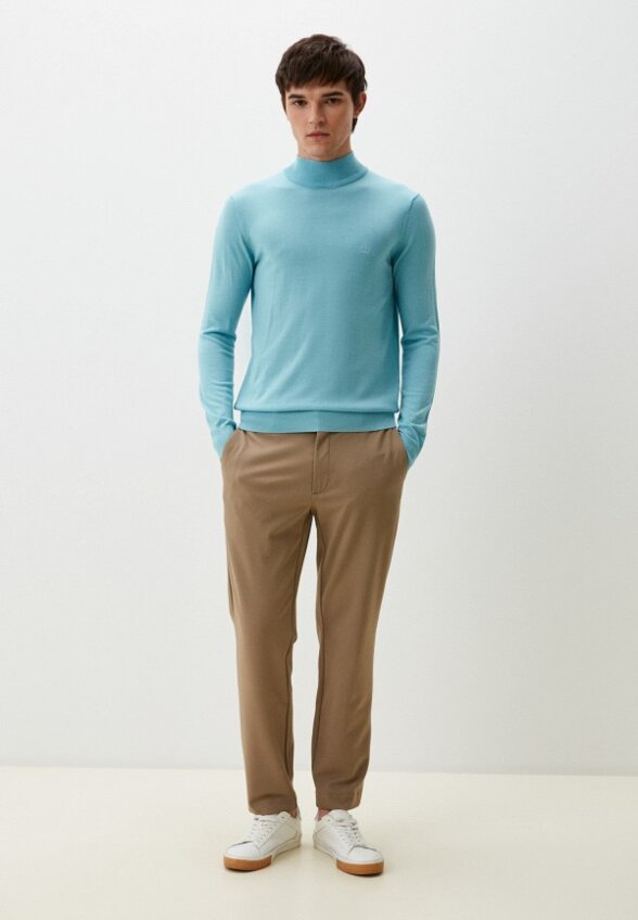 Водолазка Ritter