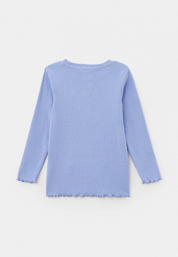 Лонгслив Tom Tailor