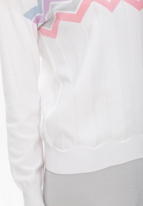 Водолазка Odalia