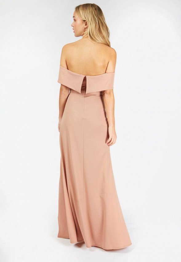 Платье Little Mistress