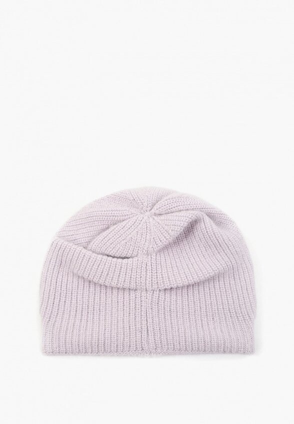 Шапка и снуд Havvs