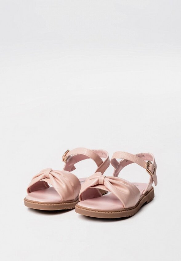 Босоножки Nordman