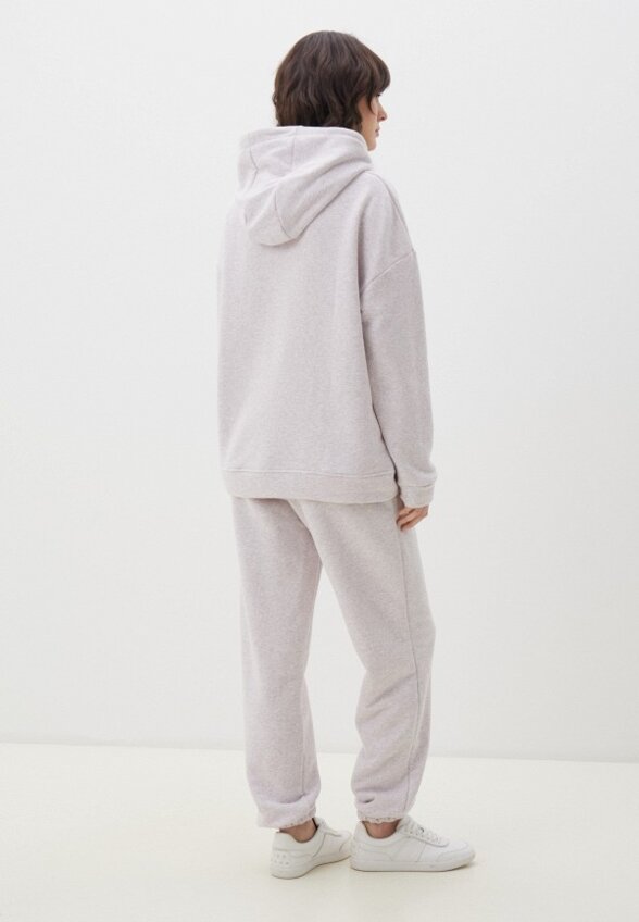 Костюм спортивный D.S