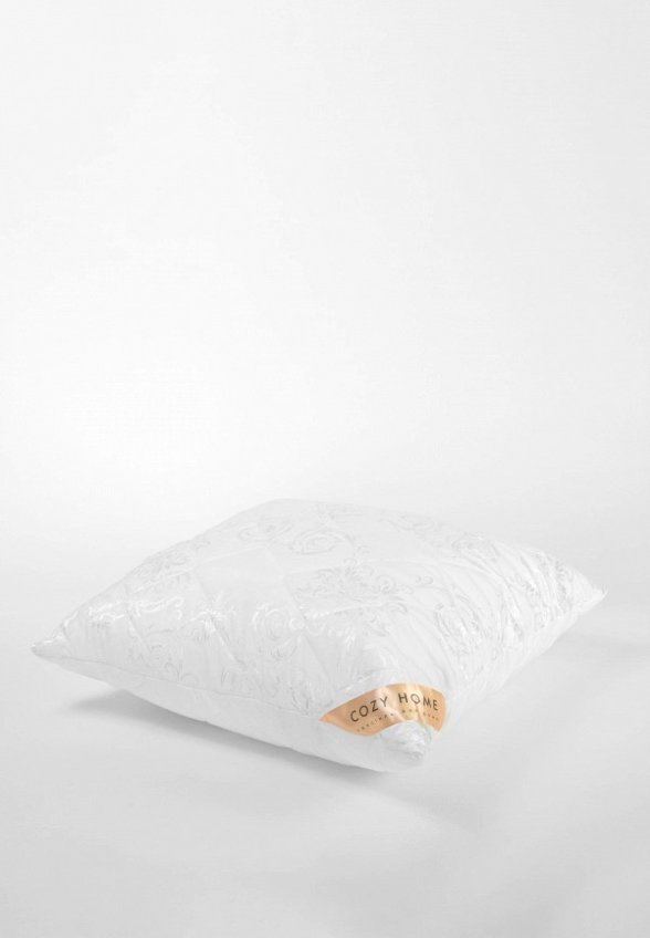 Подушка Cozy Home