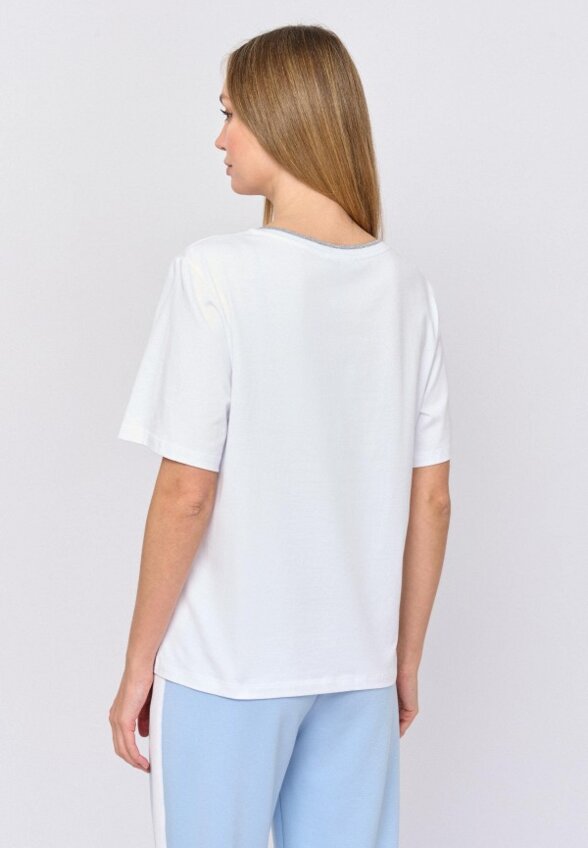 Футболка Franco Vello