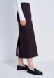 Юбка Finn Flare5  - превью