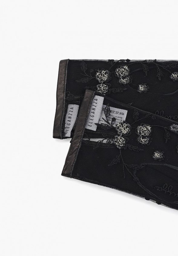 Перчатки Eleganzza