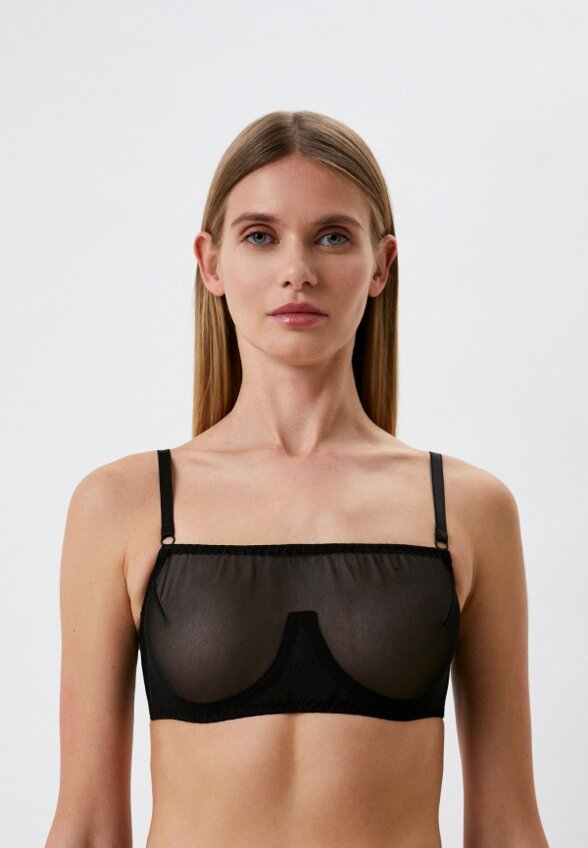 Бюстгальтер Petra