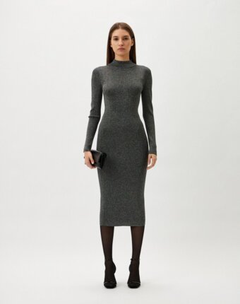 Платье Michael Michael Kors женщинам