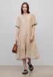 Платье Emka1  - превью