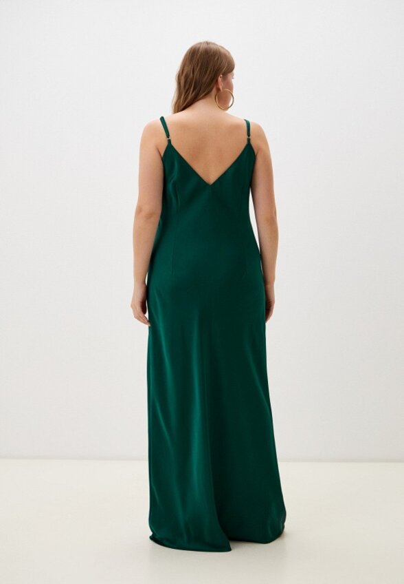 Платье La Via Estelar