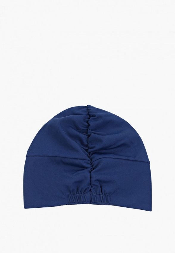 Шапочка для плавания Joss