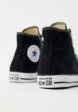 Кеды Converse4  - превью