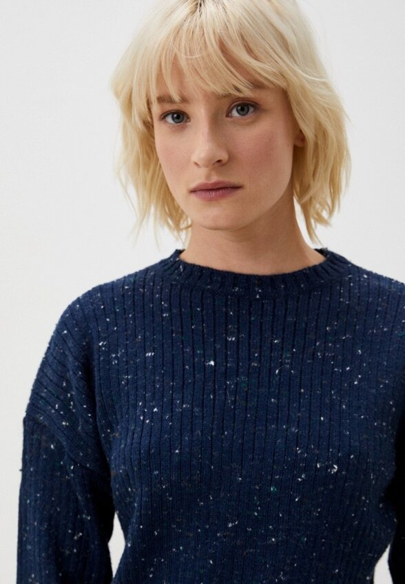 Джемпер Calliope