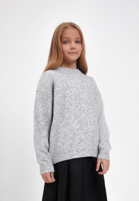 Джемпер Mascotte Junior