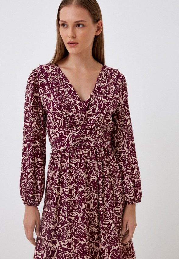 Платье Colin's