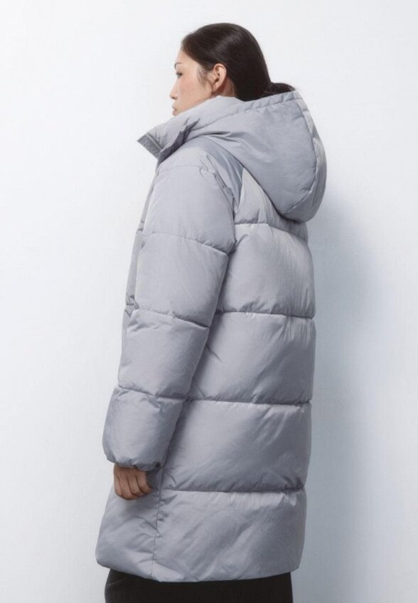 Пуховик Befree