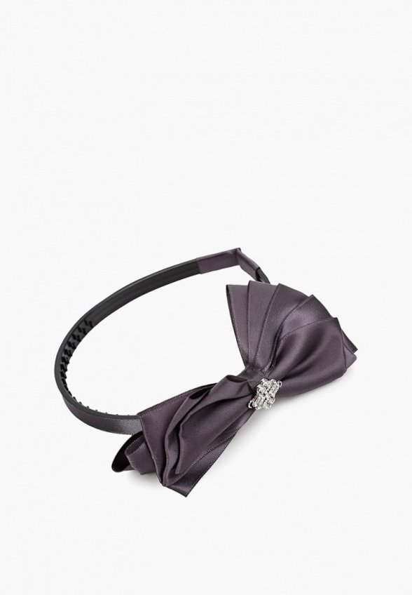 Ободок Choupette